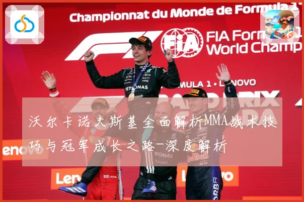 沃尔卡诺夫斯基全面解析MMA战术技巧与冠军成长之路-深度解析