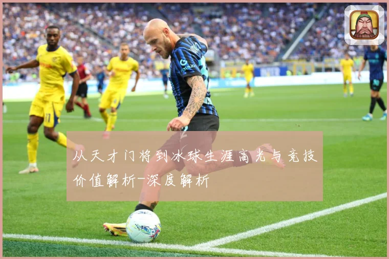 从天才门将到冰球生涯高光与竞技价值解析-深度解析