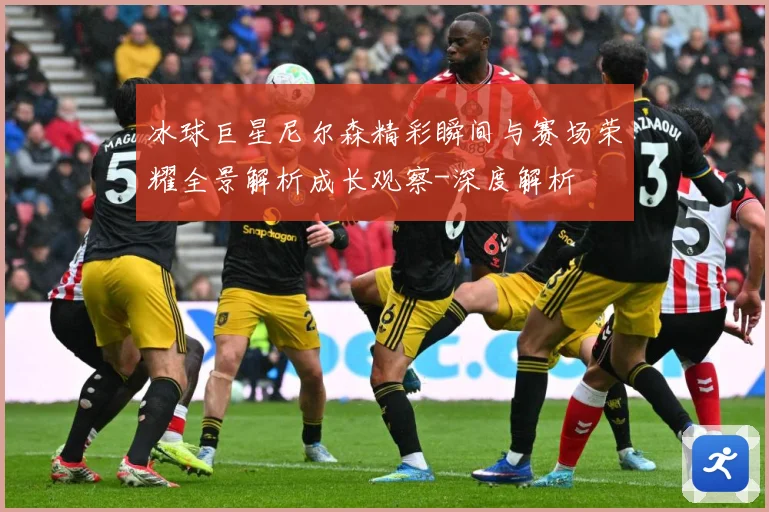 冰球巨星尼尔森精彩瞬间与赛场荣耀全景解析成长观察-深度解析
