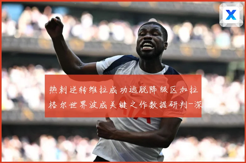 热刺逆转维拉成功逃脱降级区加拉格尔世界波成关键之作数据研判-深度解析
