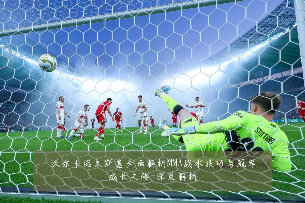 沃尔卡诺夫斯基全面解析MMA战术技巧与冠军成长之路-深度解析