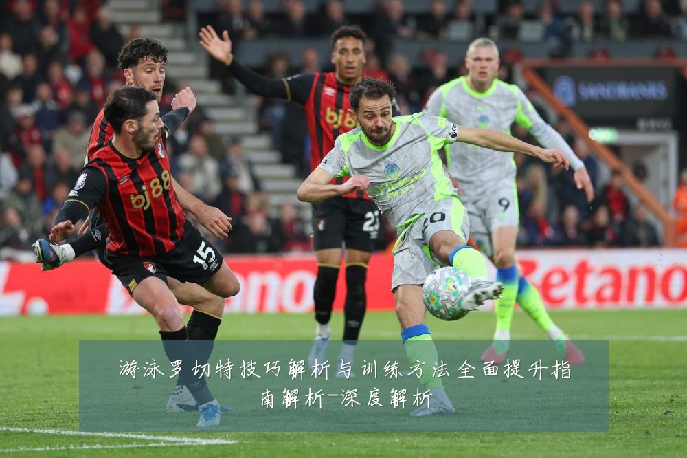 游泳罗切特技巧解析与训练方法全面提升指南解析-深度解析