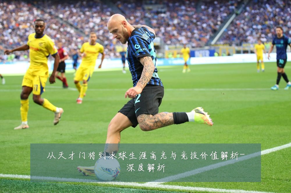 从天才门将到冰球生涯高光与竞技价值解析-深度解析