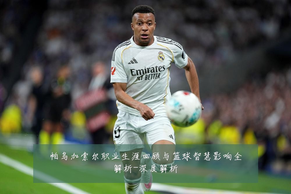 帕乌加索尔职业生涯回顾与篮球智慧影响全解析-深度解析