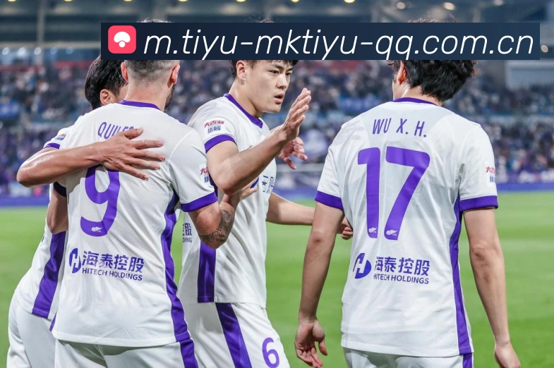 美加墨世界杯竞猜赔率分析及各队晋级概率预测数据研判-深度解析 美加墨世界杯竞猜赔率分析及各队晋级概率预测数据研判-深度解析